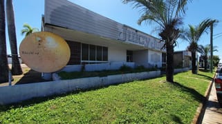 30-34 Punari Street Currajong QLD 4812 30-34 Punari Street Currajong QLD 4812