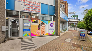 409 Forest rd Bexley NSW 2207 409 Forest rd Bexley NSW 2207