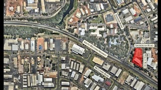 2 & 8 Wallis Road Davenport WA 6230 2 & 8 Wallis Road Davenport WA 6230