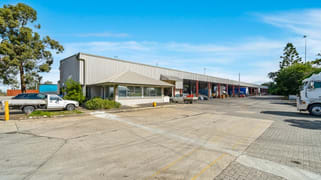 1/127 Riawena Road Salisbury QLD 4107 1/127 Riawena Road Salisbury QLD 4107