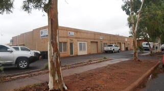 4/235 Hay Street Kalgoorlie WA 6430 4/235 Hay Street Kalgoorlie WA 6430