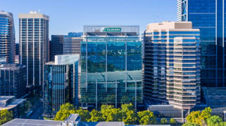 58 Mounts Bay Road Perth WA 6000 58 Mounts Bay Road Perth WA 6000
