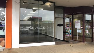 2/38 High Street Hastings VIC 3915 2/38 High Street Hastings VIC 3915