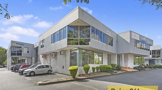 1/49 Butterfield Street Herston QLD 4006 1/49 Butterfield Street Herston QLD 4006