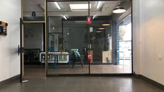 8/255 Dorset Road Boronia VIC 3155 8/255 Dorset Road Boronia VIC 3155
