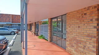 6/80-82 Keith Compton Drive Tweed Heads South NSW 2486 6/80-82 Keith Compton Drive Tweed Heads South NSW 2486