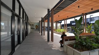 1368-1378 Gympie Road Aspley QLD 4034 1368-1378 Gympie Road Aspley QLD 4034