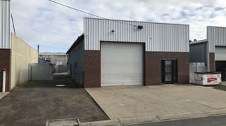 8 Smythe Street Shepparton VIC 3630 8 Smythe Street Shepparton VIC 3630