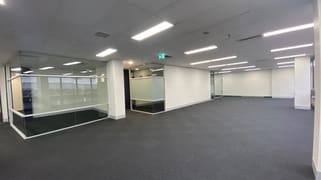 26 McCrae Street Dandenong VIC 3175 26 McCrae Street Dandenong VIC 3175