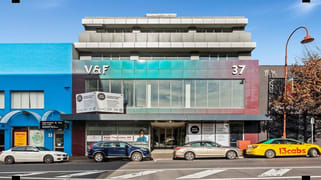 37 Burgundy Street Heidelberg VIC 3084 37 Burgundy Street Heidelberg VIC 3084