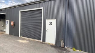 Shed Three/39 Peisley Street Orange NSW 2800 Shed Three/39 Peisley Street Orange NSW 2800