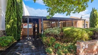 24 Beulah Road Norwood SA 5067 24 Beulah Road Norwood SA 5067