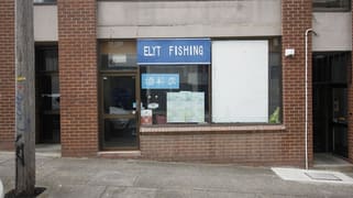 11 Market Street Nunawading VIC 3131 11 Market Street Nunawading VIC 3131