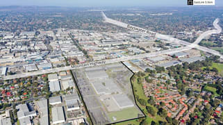 885 Mountain Highway Bayswater VIC 3153 885 Mountain Highway Bayswater VIC 3153