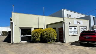 3/74 Leyland Street Garbutt QLD 4814 3/74 Leyland Street Garbutt QLD 4814
