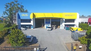 37 - 39 Perrin Drive Underwood QLD 4119 37 - 39 Perrin Drive Underwood QLD 4119
