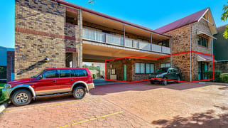 1/16 Vanessa Boulevard Springwood QLD 4127 1/16 Vanessa Boulevard Springwood QLD 4127