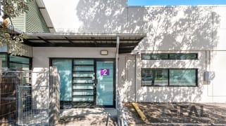 Unit 6/511 Tarragindi Road Salisbury QLD 4107 Unit 6/511 Tarragindi Road Salisbury QLD 4107