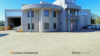 54 Elizabeth Street Wetherill Park NSW 2164 54 Elizabeth Street Wetherill Park NSW 2164
