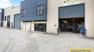 3/252-256 Hume Highway Lansvale NSW 2166 3/252-256 Hume Highway Lansvale NSW 2166