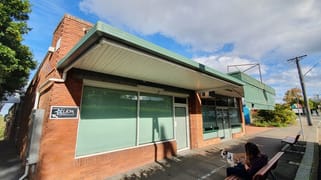Shop 1/274 Macquarie Road Springwood NSW 2777 Shop 1/274 Macquarie Road Springwood NSW 2777