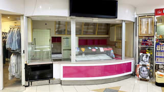 Shop 1 / 231 Maude Street Shepparton VIC 3630 Shop 1 / 231 Maude Street Shepparton VIC 3630