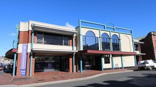 Part/56 Charles Street Launceston TAS 7250 Part/56 Charles Street Launceston TAS 7250