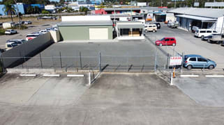 4/273-279 Morayfield Road Morayfield QLD 4506 4/273-279 Morayfield Road Morayfield QLD 4506