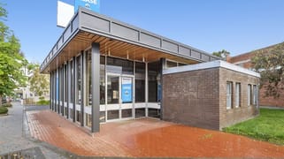 31 Main Street Huonville TAS 7109 31 Main Street Huonville TAS 7109