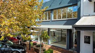 195-197 Hutt Street Adelaide SA 5000 195-197 Hutt Street Adelaide SA 5000