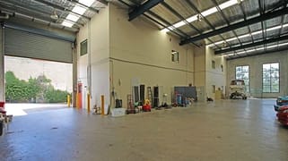 Lot 5/333 Newbridge Road Chipping Norton NSW 2170 Lot 5/333 Newbridge Road Chipping Norton NSW 2170