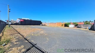 1-5 Wylie Street Toowoomba QLD 4350 1-5 Wylie Street Toowoomba QLD 4350