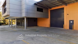 Campbelltown NSW 2560 Campbelltown NSW 2560