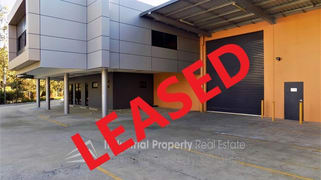 Campbelltown NSW 2560 Campbelltown NSW 2560