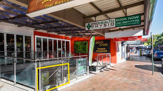 94A Longueville Road Lane Cove NSW 2066 94A Longueville Road Lane Cove NSW 2066