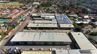 7/55 Norfolk Road Marion SA 5043 7/55 Norfolk Road Marion SA 5043