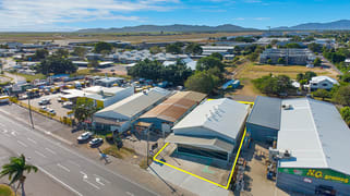 323 Ingham Road Garbutt QLD 4814 323 Ingham Road Garbutt QLD 4814