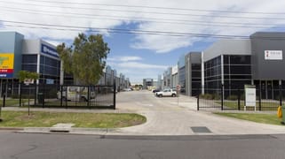 Unit 15/61 Wattle Road Maidstone VIC 3012 Unit 15/61 Wattle Road Maidstone VIC 3012