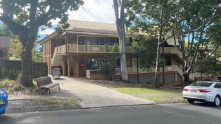 5/19 Cotton Street Nerang QLD 4211 5/19 Cotton Street Nerang QLD 4211