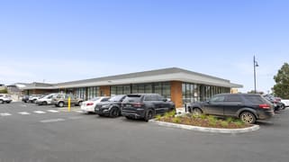 75 Belleview Dr Sunbury VIC 3429 75 Belleview Dr Sunbury VIC 3429