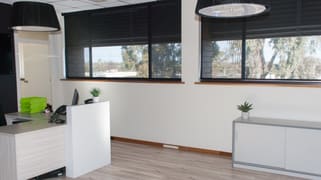 3&7/198-200 Main South Road Morphett Vale SA 5162 3&7/198-200 Main South Road Morphett Vale SA 5162