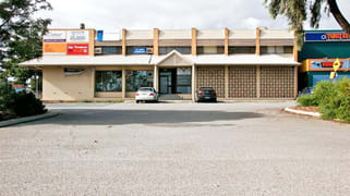 5/198-200 Main South Road Morphett Vale SA 5162 5/198-200 Main South Road Morphett Vale SA 5162