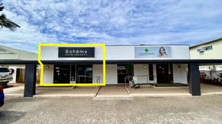T2/89 Thuringowa Drive Kirwan QLD 4817 T2/89 Thuringowa Drive Kirwan QLD 4817
