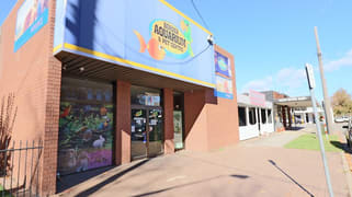 466 David Street Albury NSW 2640 466 David Street Albury NSW 2640