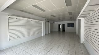 30 Griffith Street Coolangatta QLD 4225 30 Griffith Street Coolangatta QLD 4225