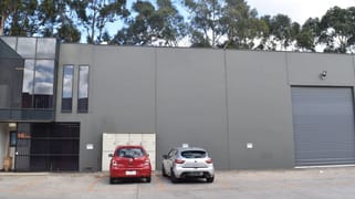 10 Brock Industrial Park Drive Lilydale VIC 3140 10 Brock Industrial Park Drive Lilydale VIC 3140