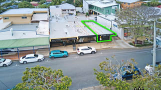 17A/15-17 Bald Hills Rd Bald Hills QLD 4036 17A/15-17 Bald Hills Rd Bald Hills QLD 4036