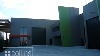 8/2 Indwe Street Footscray VIC 3011 8/2 Indwe Street Footscray VIC 3011