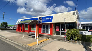 1/244 Ross River Road Aitkenvale QLD 4814 1/244 Ross River Road Aitkenvale QLD 4814