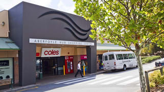 Shops 13A & 14/130-150 Hub Dr Aberfoyle Park SA 5159 Shops 13A & 14/130-150 Hub Dr Aberfoyle Park SA 5159